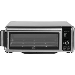 Four friteuse a air chaud - NINJA - Foodi SP101EU - 8 programmes - Tec