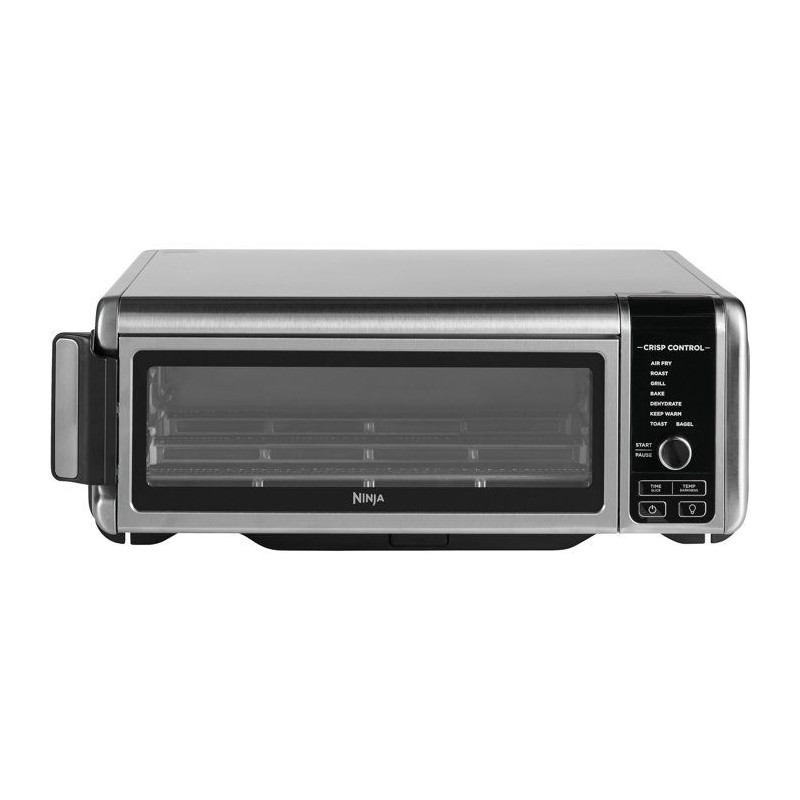 Four friteuse a air chaud - NINJA - Foodi SP101EU - 8 programmes - Tec