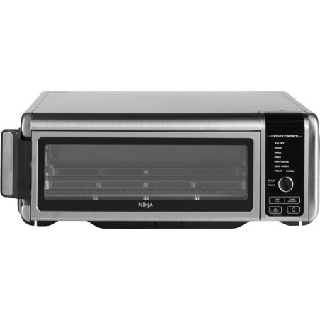 Four friteuse a air chaud - NINJA - Foodi SP101EU - 8 programmes - Tec