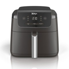 Friteuse sans huile - Air Fryer - NINJA - AF110EU - 4,7L - 3 programme