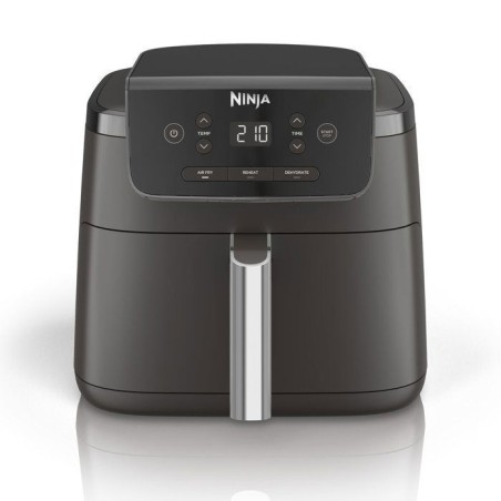 Friteuse sans huile - Air Fryer - NINJA - AF110EU - 4,7L - 3 programme