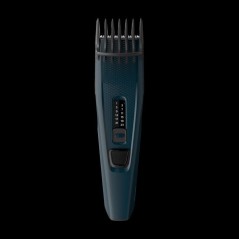 Tondeuse cheveux - PHILIPS - HC3505/15 - 13 hauteurs de coupe - lames