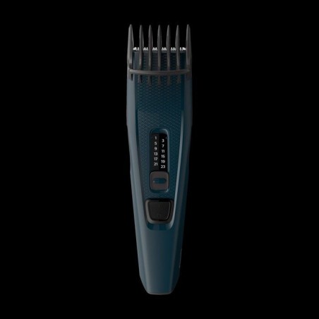 Tondeuse cheveux - PHILIPS - HC3505/15 - 13 hauteurs de coupe - lames