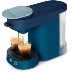 Cafetiere a dosette - PHILIPS SENSEO - CSA225/01 - machine a café Vib
