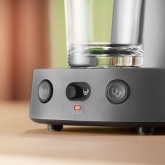 Cafetiere a dosette - PHILIPS SENSEO - CSA225/61 - machine a café Vib