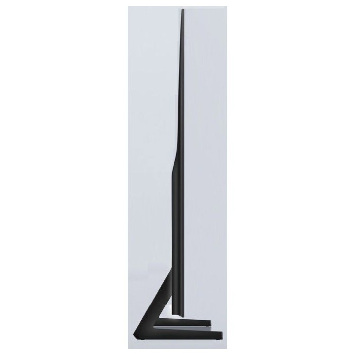 Samsung 55S85H - TV OLED 55 (140 cm) - 4K UHD 3840x2160 - 100 Hz - HDR10+ - Smart TV - Gaming Hub - 4xHDMI 2.1 - WiFi Samsung 55S85H - TV OLED 55 (140 cm) - 4K UHD 3840x2160 - 100 Hz - HDR10+ - Smart TV - Gaming Hub - 4xHDMI 2.1 - WiFi