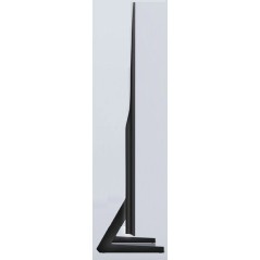 Samsung 65S85H - TV OLED 65 (165 cm) - 4K UHD 3840x2160 - 100 Hz - HDR