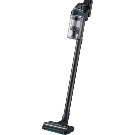 Aspirateur Balai sans fil - SAMSUNG Jet 85S Pet VS70H25XLT - 250 AW - Mini-brosse Pet Tool+