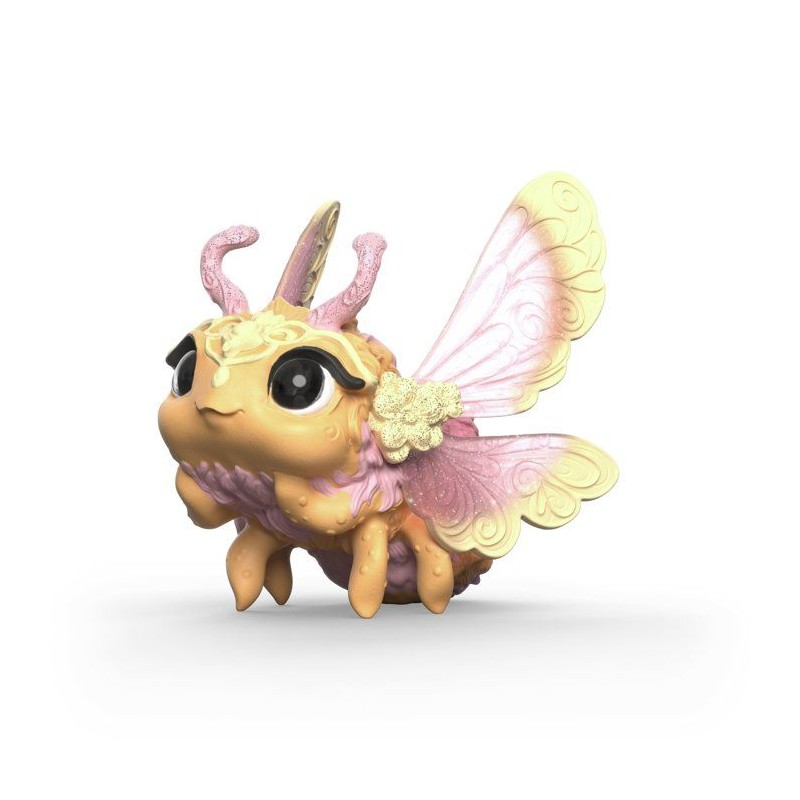 Figurine Abeille magique - SCHLEICH 70850 - Gamme Bayala