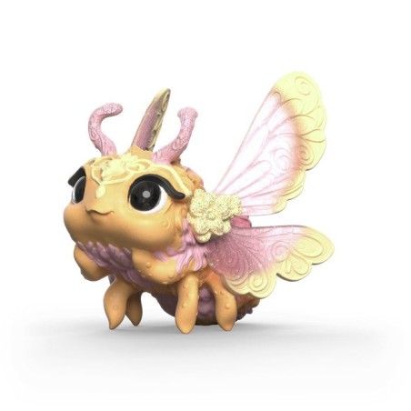 Figurine Abeille magique - SCHLEICH 70850 - Gamme Bayala