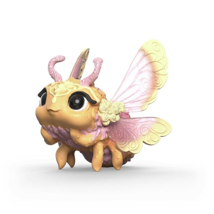 Figurine Abeille magique - SCHLEICH 70850 - Gamme Bayala