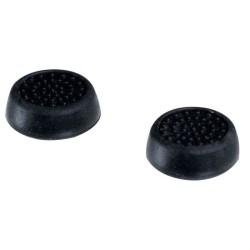 Pack de démarrage - ONLAN - Nintendo Switch 2 - Sacoche noire + Prote