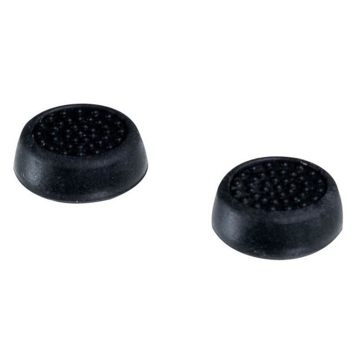 Pack de démarrage - ONLAN - Nintendo Switch 2 - Sacoche noire + Protection d'écran + Thumbsticks Pack de démarrage - ONLAN - Nintendo Switch 2 - Sacoche noire + Protection d'écran + Thumbsticks