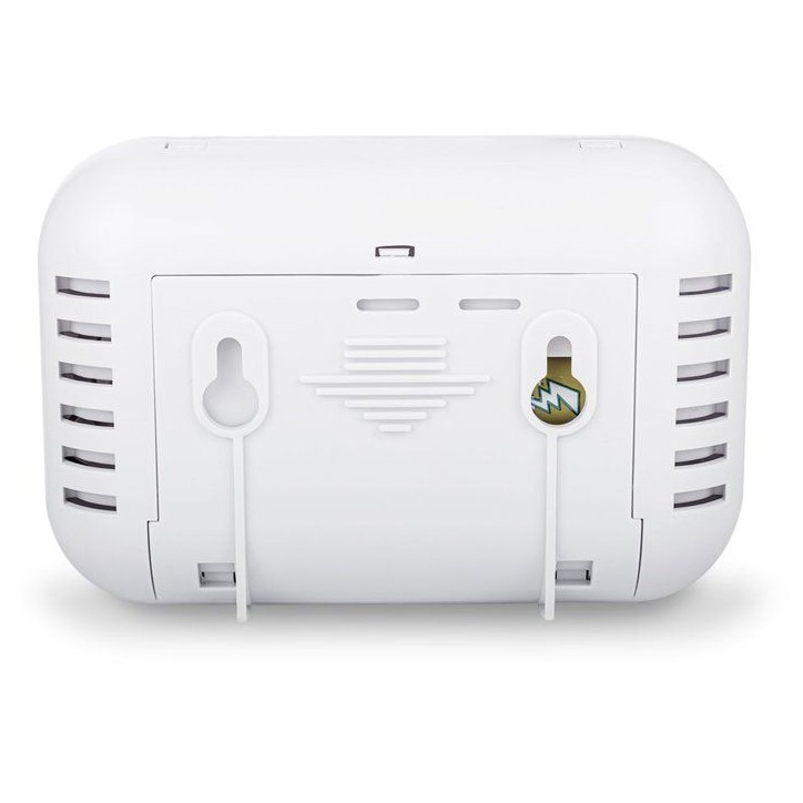 Détecteur fumée + monoxyde carbone - SCS SENTINEL - SecureKit - DAAF - CO Détecteur fumée + monoxyde carbone - SCS SENTINEL - SecureKit - DAAF - CO