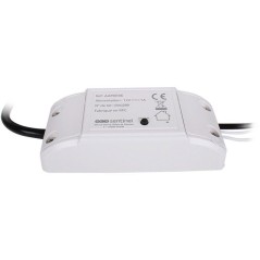 Module récepteur connecté - SCS SENTINEL - WifiGate - motorisation -