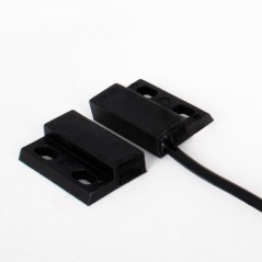 Module récepteur connecté - SCS SENTINEL - WifiGate - motorisation -