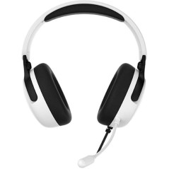 Casque gaming - SUBSONIC - Astra - Haut-parleurs 40 mm - Micro ajustab
