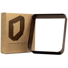 SUREFLAP Extension de tunnel grande chatiere SureFlap - Pack individue