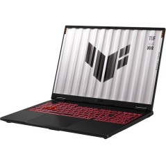 PC Portable Gamer ASUS TUF Gaming A16 : Win 11 - 16 WUXGA - RTX 5060 8