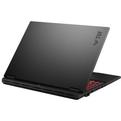 PC Portable Gamer ASUS TUF Gaming A16 : Win 11 - 16 WUXGA - RTX 5060 8