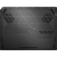 PC Portable Gamer ASUS TUF Gaming A16 : Win 11 - 16 WUXGA - RTX 5060 8