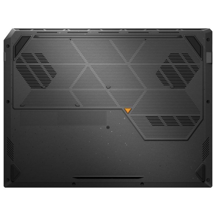 PC Portable Gamer ASUS TUF Gaming A16 : Win 11 - 16 WUXGA - RTX 5060 8Go - AMD Ryzen 7 260 - RAM 16Go - 512Go SSD PC Portable Gamer ASUS TUF Gaming A16 : Win 11 - 16 WUXGA - RTX 5060 8Go - AMD Ryzen 7 260 - RAM 16Go - 512Go SSD