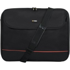Sac pour ordinateur portable 17.3' - YENKEE - YBN 17BDL01