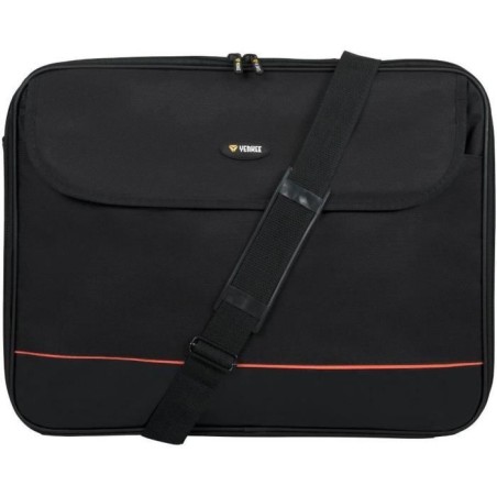 Sac pour ordinateur portable 17.3' - YENKEE - YBN 17BDL01