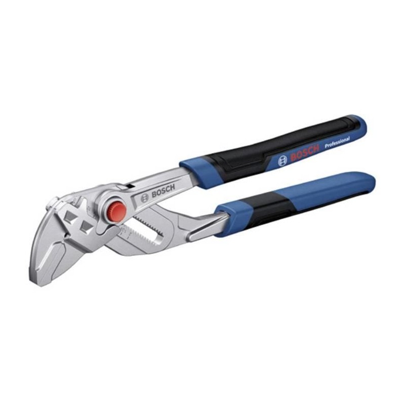 Bosch Professional- Pince clé mutliprise 250 mm