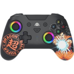 Manette sans fil - Nintendo Switch / Switch OLED / Switch 2 - Dragon B