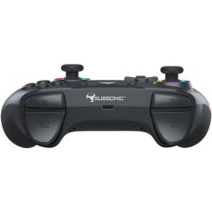 Manette sans fil - Nintendo Switch / Switch OLED / Switch 2 - Dragon B