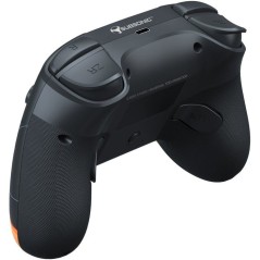 Manette sans fil - Nintendo Switch / Switch OLED / Switch 2 - Dragon B