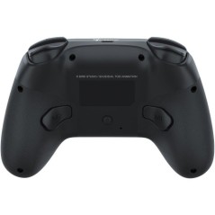 Manette sans fil - Nintendo Switch / Switch OLED / Switch 2 - Dragon B