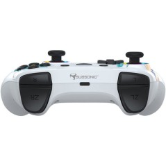 Manette sans fil - Nintendo Switch / Switch OLED / Switch 2 - Dragon B