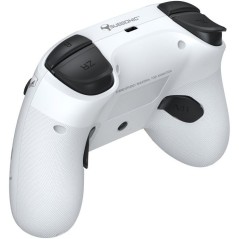 Manette sans fil - Nintendo Switch / Switch OLED / Switch 2 - Dragon B