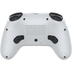 Manette sans fil - Nintendo Switch / Switch OLED / Switch 2 - Dragon B