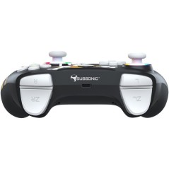 Manette sans fil - Nintendo Switch / Switch OLED / Switch 2 - One Piec