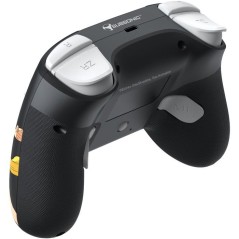 Manette sans fil - Nintendo Switch / Switch OLED / Switch 2 - One Piec
