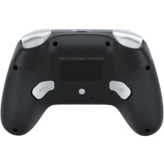 Manette sans fil - Nintendo Switch / Switch OLED / Switch 2 - One Piec