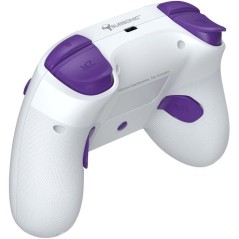 Manette sans fil - Nintendo Switch / Switch OLED / Switch 2 - One Piec