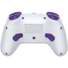 Manette sans fil - Nintendo Switch / Switch OLED / Switch 2 - One Piec