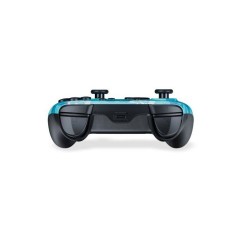 Manette Switch 1&2/PC - Sans-fil - RGB - Aloha