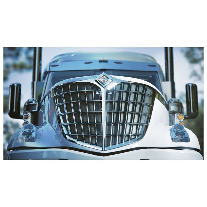 Road Kings - Jeu Xbox Series X Road Kings - Jeu Xbox Series X