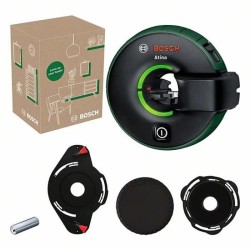 Bosch Metre Laser Ligne Atino