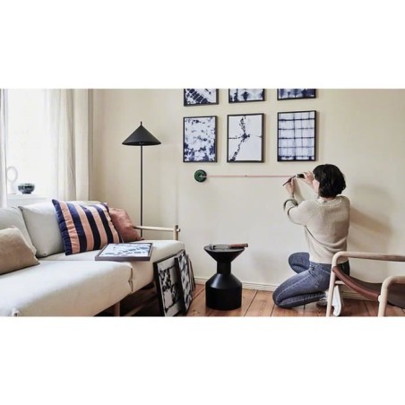 Bosch Metre Laser Ligne Atino