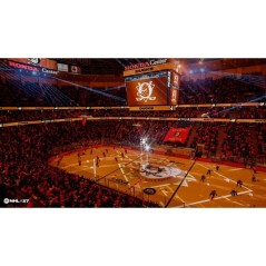 EA SPORTS NHL 27 - Jeu PS5