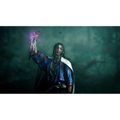 Onimusha: Way of the Sword • Jeu Nintendo Switch 2