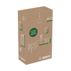 Bosch Télémetre laser numérique EasyDistance 20 (distance de mesure