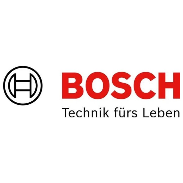 Perceuse-visseuse sans fil Bosch Home and Garden AdvancedDrill 18V-80 QuickSnap 06039E2004 18.0 V Perceuse-visseuse sans fil Bosch Home and Garden AdvancedDrill 18V-80 QuickSnap 06039E2004 18.0 V