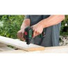 Perceuse-visseuse sans fil Bosch Home and Garden AdvancedDrill 18V-80